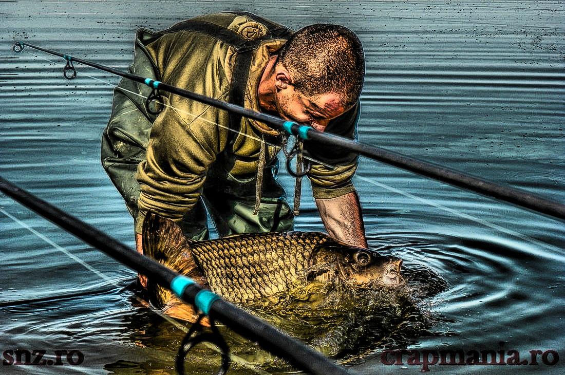 Senior Trophy (2) - 2013 - 1012355hdrmode2.jpg